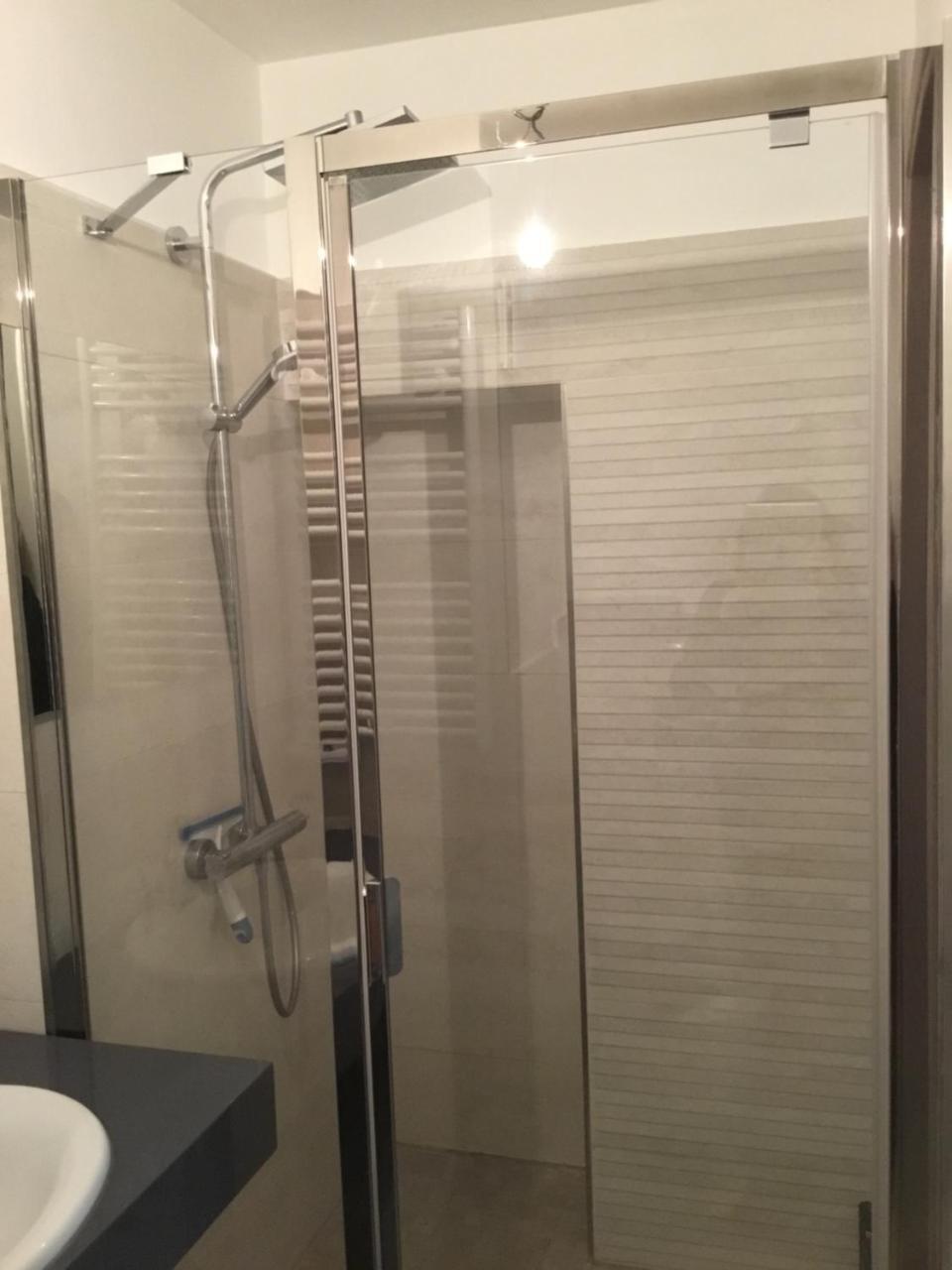 Ancre Du Cap Apartment Антиб Екстериор снимка